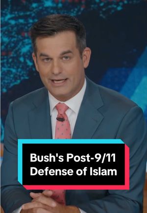 Video post by @thedailyshow on TikTok