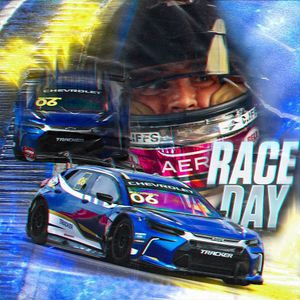 Image post by @heliocastroneves on Instagram