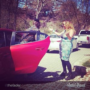 Image post by @mazdausa on Instagram