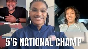 Video post by @dontavioushill on YouTube