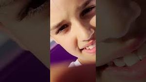 Video post by @fifa on YouTube