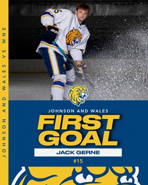 Image post by @jwumenshockey on Instagram