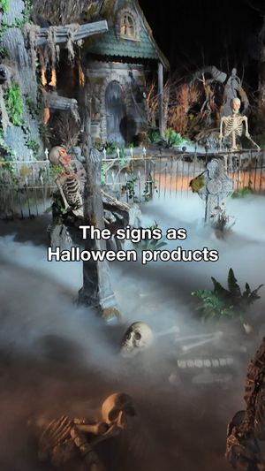 Video post by @homedepot on TikTok