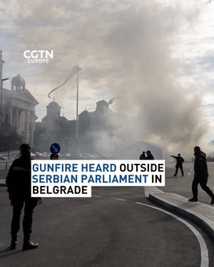 Image post by @cgtneurope on Instagram