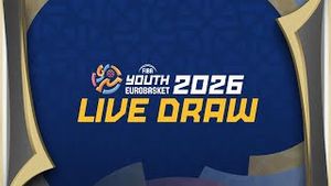 Video post by @fiba_media on YouTube