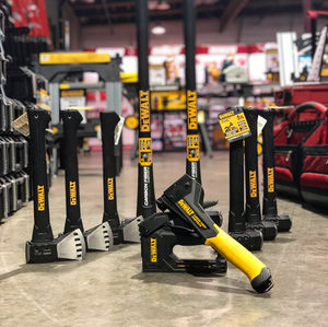 Image post by @sacfasteners on Instagram