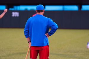 Image post by @latechbsb on Instagram