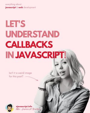 Image post by @javascript_ai on Instagram