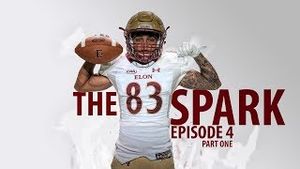 Video post by @elonfb on YouTube