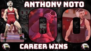 Image post by @havenathletics on Instagram