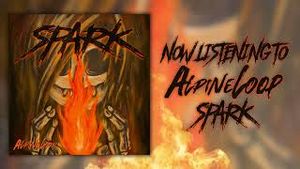 Video post by @ghostkillerentertainment on YouTube