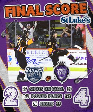 Image post by @readingroyals on Instagram