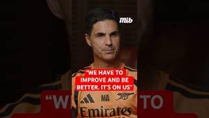 Video post by @meninblazers on YouTube