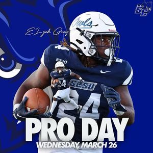 Image post by @scsufb on Instagram