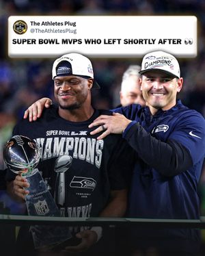 Video post by @theathletesplug on TikTok