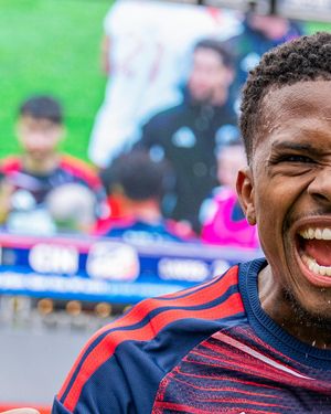 Video post by @nerevolution on TikTok