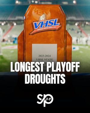 Image post by @sportsplug757 on Instagram