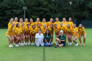 Image post by @masonwlax on Instagram