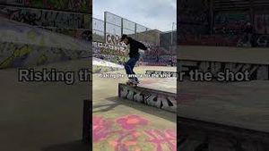 Video post by @gopro on YouTube