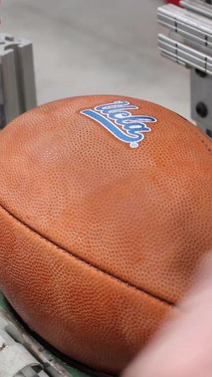 Video post by @wilsonfootball on TikTok