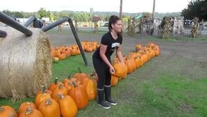 Video post by @UFCFITPuyallup on Facebook