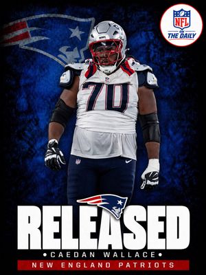 Image post by @nflonthedaily_ on Instagram