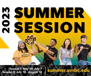 Image post by @gritgoing on Instagram