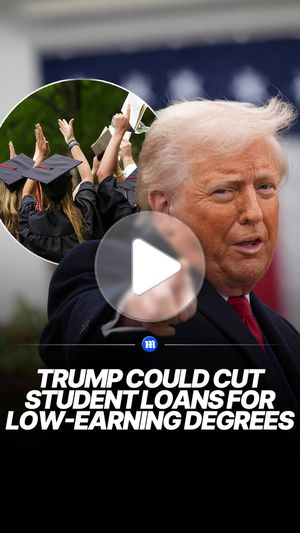 Image post by @dailymail on Instagram
