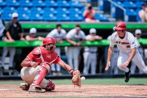 Image post by @marist_bsb on Instagram