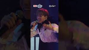 Video post by @viutv on YouTube