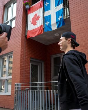 Image post by @polansky.photo on Instagram