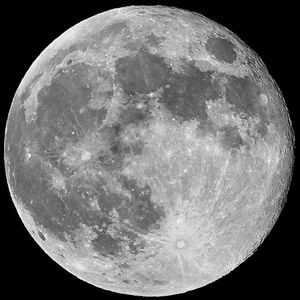 Image post by @btyphoto on Instagram