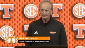 Video post by @sec on YouTube