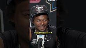 Video post by @ncaachampionships on YouTube