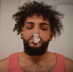 Image post by @shotbymclovin on Instagram