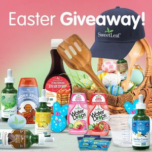 Image post by @sweetleaf on Instagram