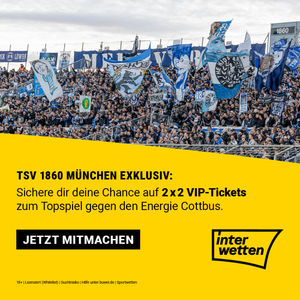 Image post by @interwetten on Instagram