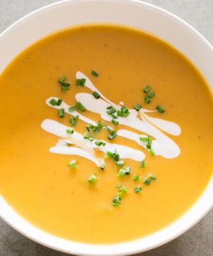 Image post by @cooksillustrated on Instagram