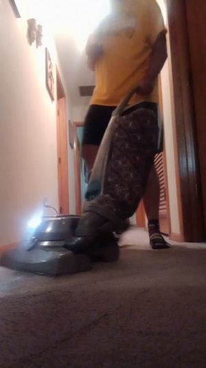 Video post by @braydyn98.5amfm on Instagram