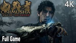 Video post by @gamersprey on YouTube
