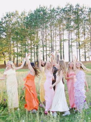 Image post by @latechphimu on Instagram