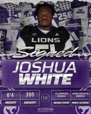 Image post by @una_football on Instagram