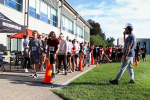 Image post by @tho_arcadia on Instagram