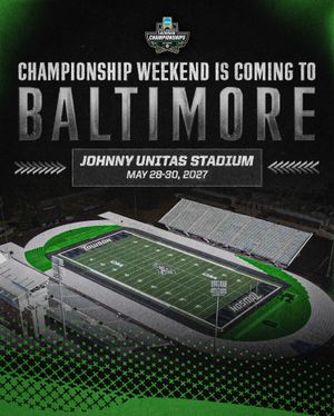 Image post by @ncaalax on Instagram