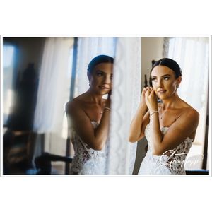Image post by @gary.tapp.yourweddingmoments on Instagram