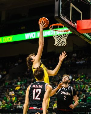 Image post by @OregonMBB on Twitter
