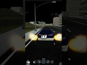 Video post by @degeu on YouTube