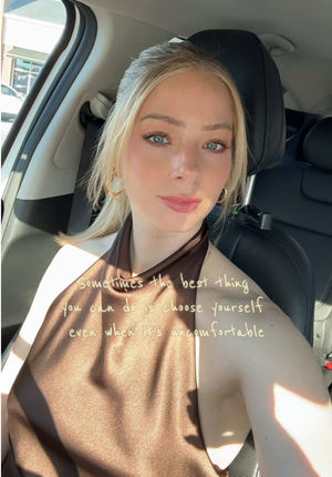 Video post by @hayleylewis_sports on TikTok
