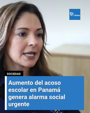 Image post by @infodiariord on Instagram