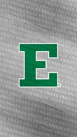 Image post by @EMUWBB on Twitter